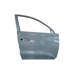 FRONT DOOR COMPATIBLE WITH CHERY TIGGO 7 PRO NEW T15, RH