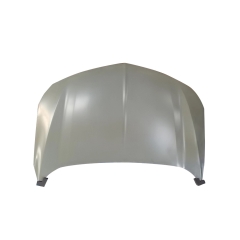 HOOD COMPATIBLE WITH 2022 BUICK ENCORE GX