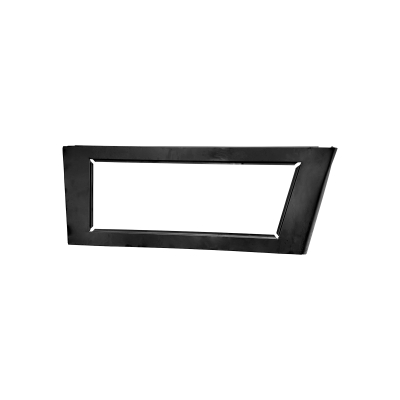 SIDE PANEL COMPATIBLE WITH 1966-1977 FORD BRONCO, RH