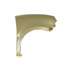FRONT FENDER COMPATIBLE WITH CHANGAN LUMIN , RH
