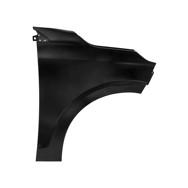 FRONT FENDER COMPATIBLE WITH 2016- FIAT ARGO, RH