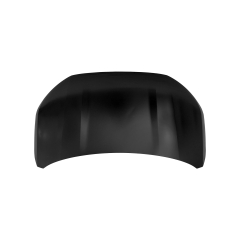 HOOD COMPATIBLE WITH 2023- TOURNEO COURIER, (STEEL)