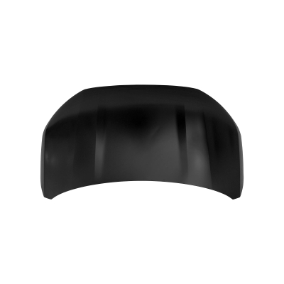 HOOD COMPATIBLE WITH 2023- TOURNEO COURIER, (STEEL)