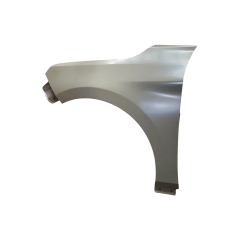  FRONT FENDER COMPATIBLE WITH JAC KMC J7, LH