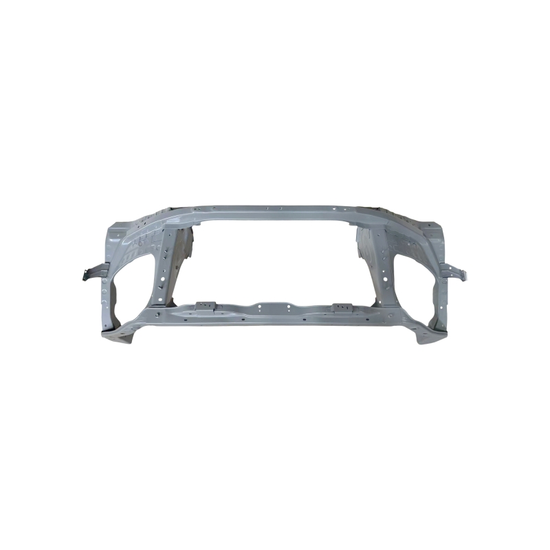 RADIATOR SUPPORT COMPATIBLE WITH 2022- MAZDA BT50