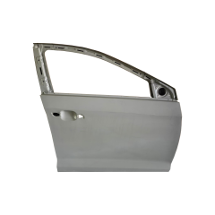 FRONT DOOR COMPATIBLE WITH CHERY TIGGO 3X PRO(TIGGO 2 PRO) , RH