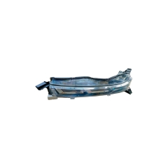 DRL HIGH LEVEL COMPATIBLE WITH 2023 MITSUBISHI L200, LH