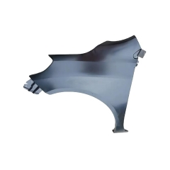 FRONT FENDE COMPATIBLE WITH 2014 NISSAN SUNNY/VERSA , LH