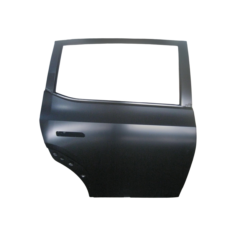REAR DOOR COMPATIBLE WITH 2021- GAC AION Y, RH
