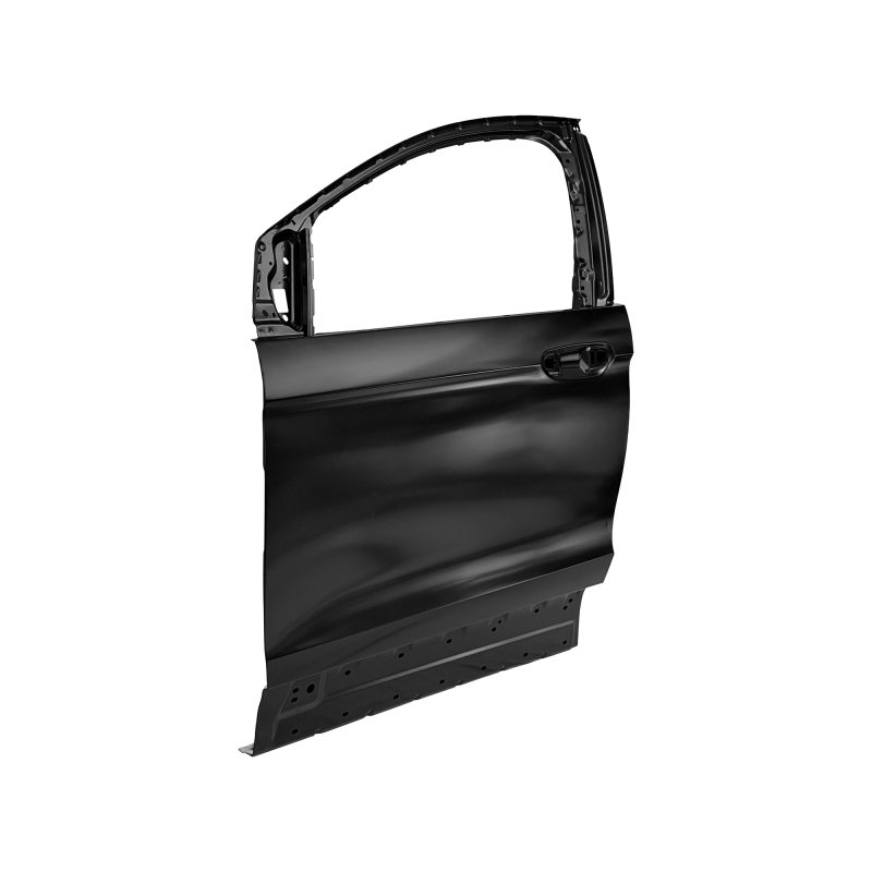 FRONT DOOR COMPATIBLE WITH 2015- FORD EDGE, LH