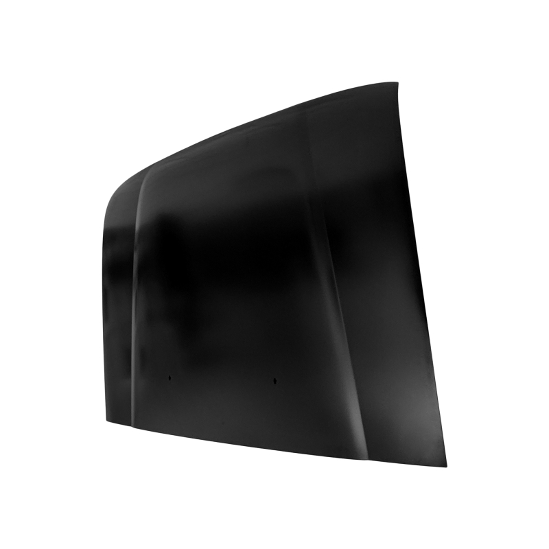 HOOD(STEEL) COMPATIBLE WITH TOYOTA LAND CRUISER 4500 (FJ80)