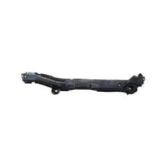 RADIATOR SUPPORT UP COMPATIBLE WITH NISSAN SYLPHY 2020