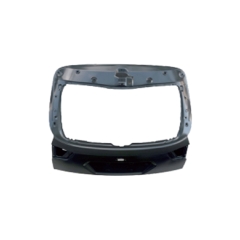 TAILGATE COMPATIBLE WITH BYD S6