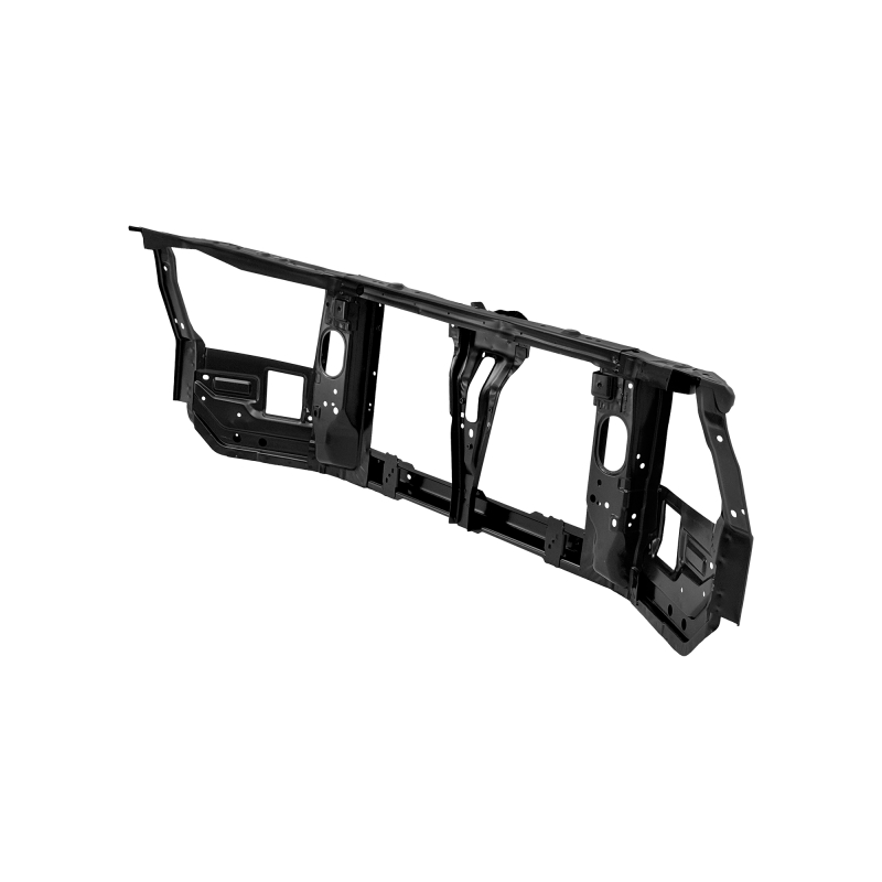 For RANGER 2017- (DOUBLE CABIN) RADIATOR SUPPORT