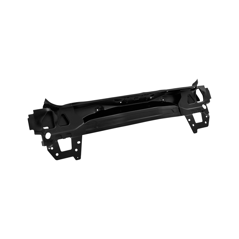For  FOCUS Hatchback REAR PANEL-INNER