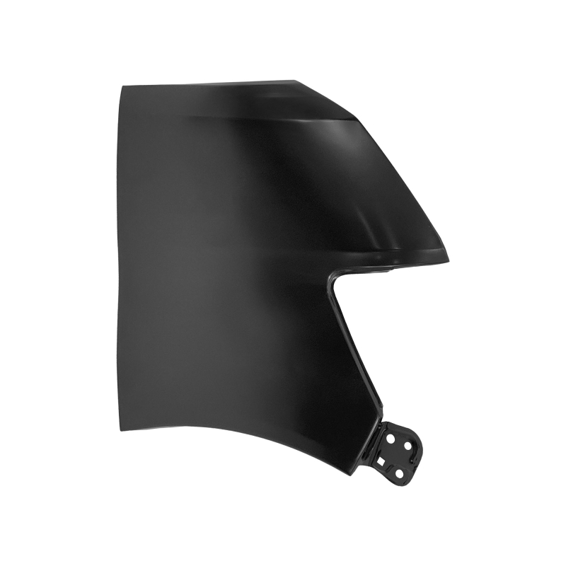 FRONT FENDER COMPATIBLE WITH DAIHATSU GRAN MAX 2008-, RH