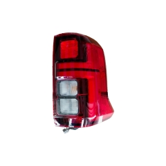 TAIL LAMP HIGH LEVEL COMPATIBLE WITH 2023 MITSUBISHI L200, RH
