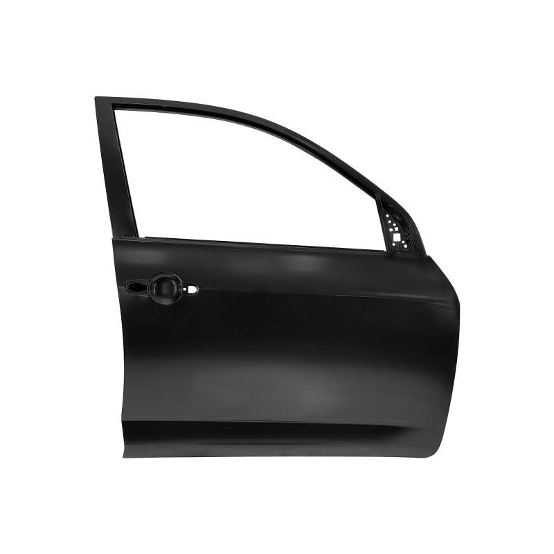For TOYOTA RAV4 Front Door