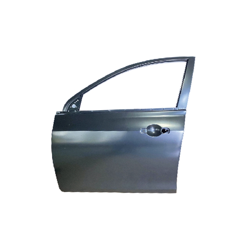 FRONT DOOR COMPATIBLE WITH CHANGAN ALSVIN , LH