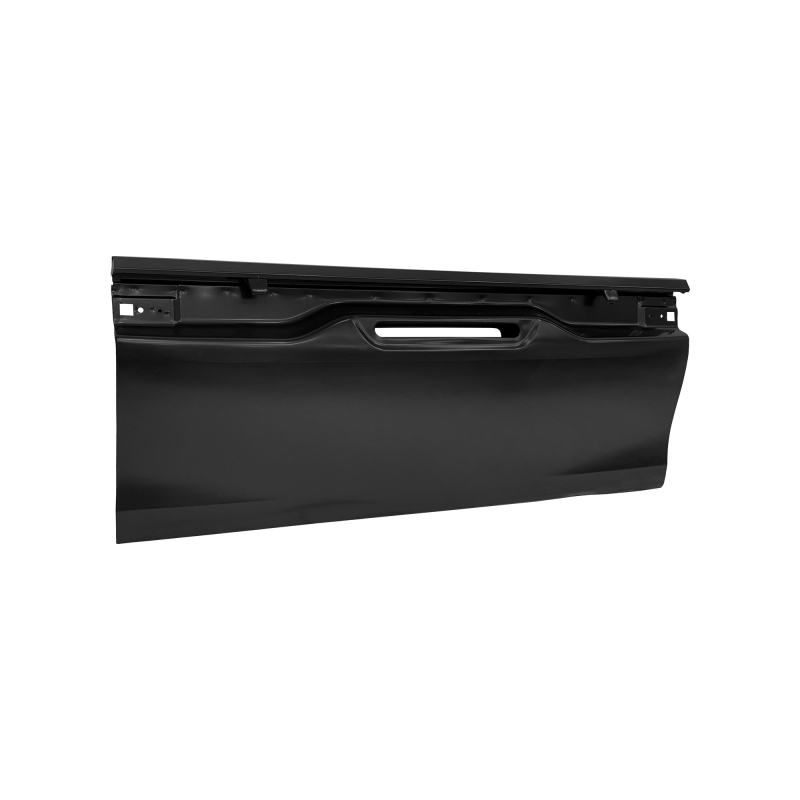 TAIL PANEL COMPATIBLE WITH TOYOTA HILUX REVO 2015-(DOUBLE CABIN)