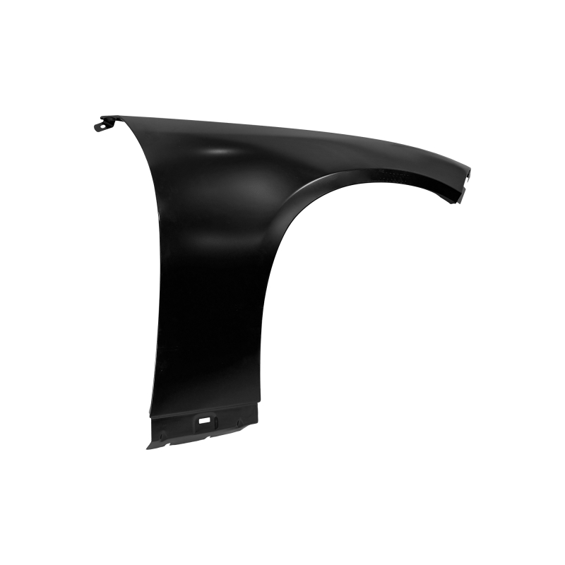 FRONT FENDER COMPATIBLE WITH 2015-2021 DODGE CHARGER, RH
