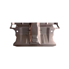 MIDDLE FLOOR PANEL COMPATIBLE WITH 1969-1973 NISSAN DATSUN 240Z