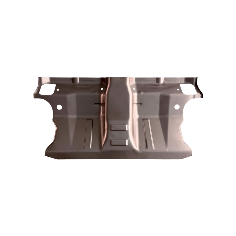 MIDDLE FLOOR PANEL COMPATIBLE WITH 1969-1973 NISSAN DATSUN 240Z