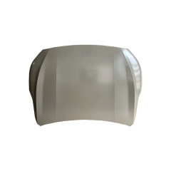 HOOD COMPATIBLE WITH 2021- FAW BESTUNE B70