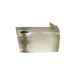 FRONT DOOR COMPATIBLE WITH CHANGAN DEEPAL S3 , RH