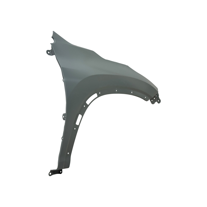 For TOYOTA Highlander 15 FRONT FENDER-RH