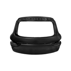 TAILGATE COMPATIBLE WITH 2020- DONGFENG GLORY 580 PRO