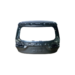 TAILGATE COMPATIBLE WITH CHANGAN OSHAN X7 PLUS