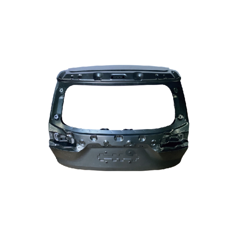 TAILGATE COMPATIBLE WITH CHANGAN OSHAN X7 PLUS