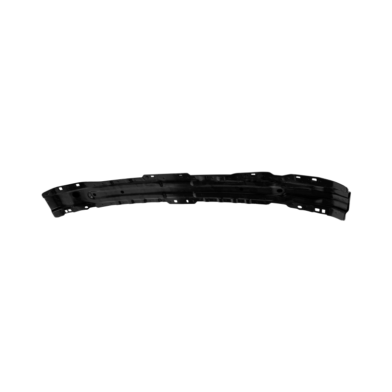 FRONT BUMPER REINFORCEMENT COMPATIBLE WITH 2025- DACIA DUSTER, (STEEL)