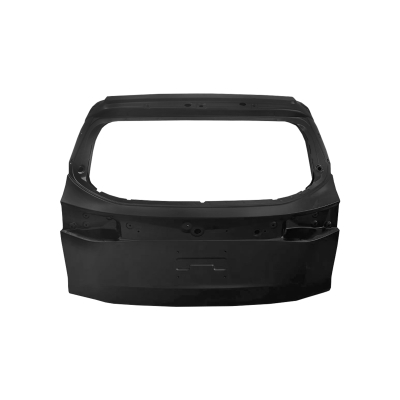 TAIL GATE COMPATIBLE WITH 2022 KIA SELTOS