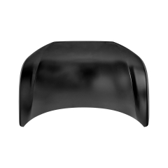 HOOD COMPATIBLE WITH 2021- FIAT STRADA