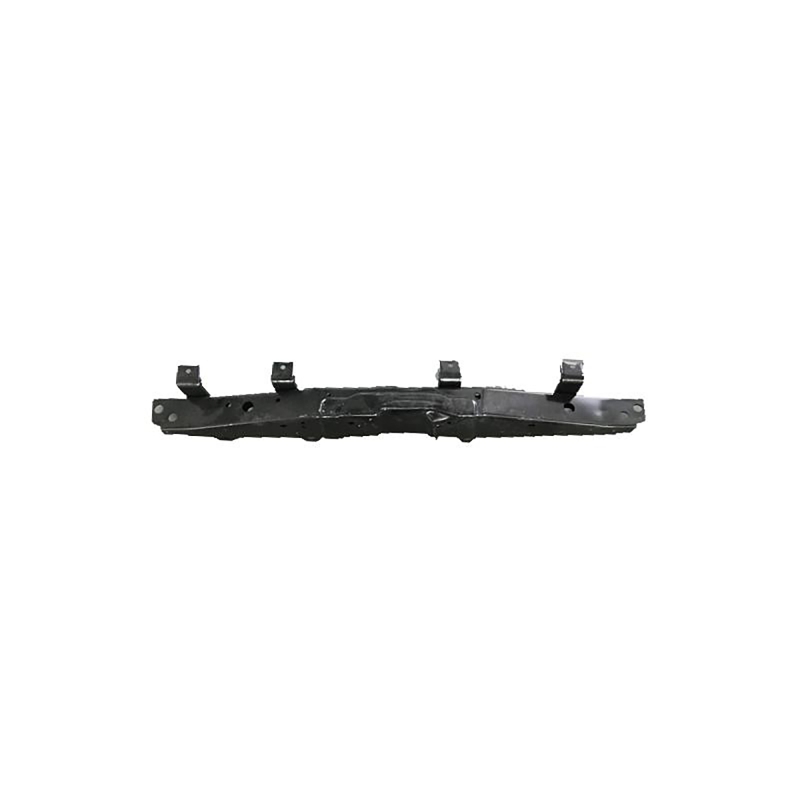 RADIATOR SUPPORT LOWER COMPATIBLE WITH 2014- NISSAN X-TRAIL