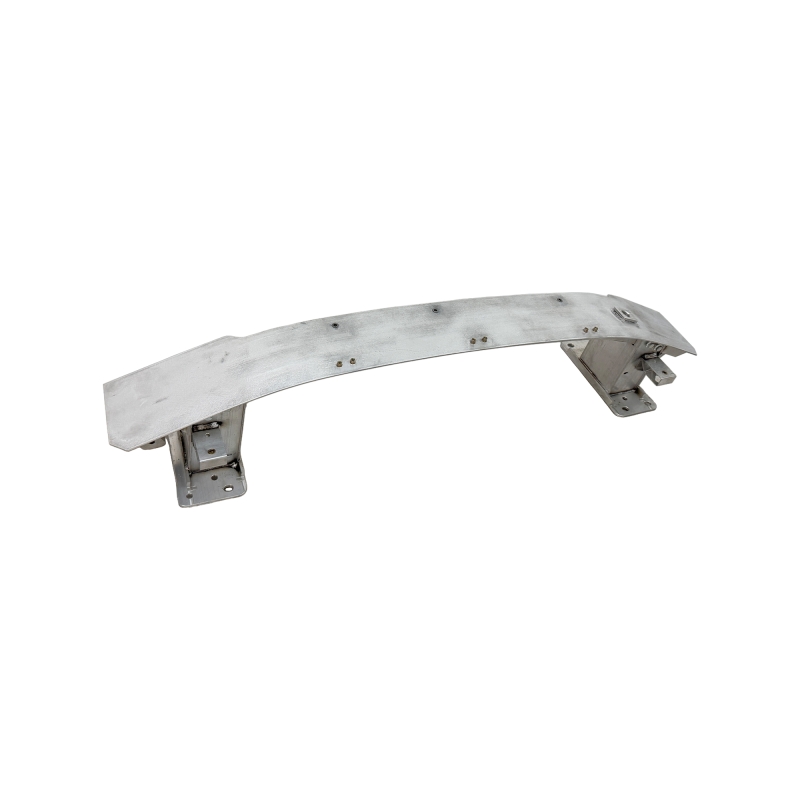 FRONT BUMPER REINFORCEMENT(ALUM) COMPATIBLE WITH LIXIANG L6