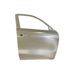 FRONT DOOR COMPATIBLE WITH CHANGAN Z6 , RH