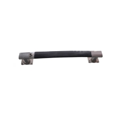 FRONT BUMPER REINFORCEMENT(T63) COMPATIBLE WITH PEUGEOT 307