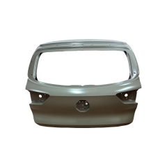 TAIL GATE COMPATIBLE WITH 2020- MG ZS