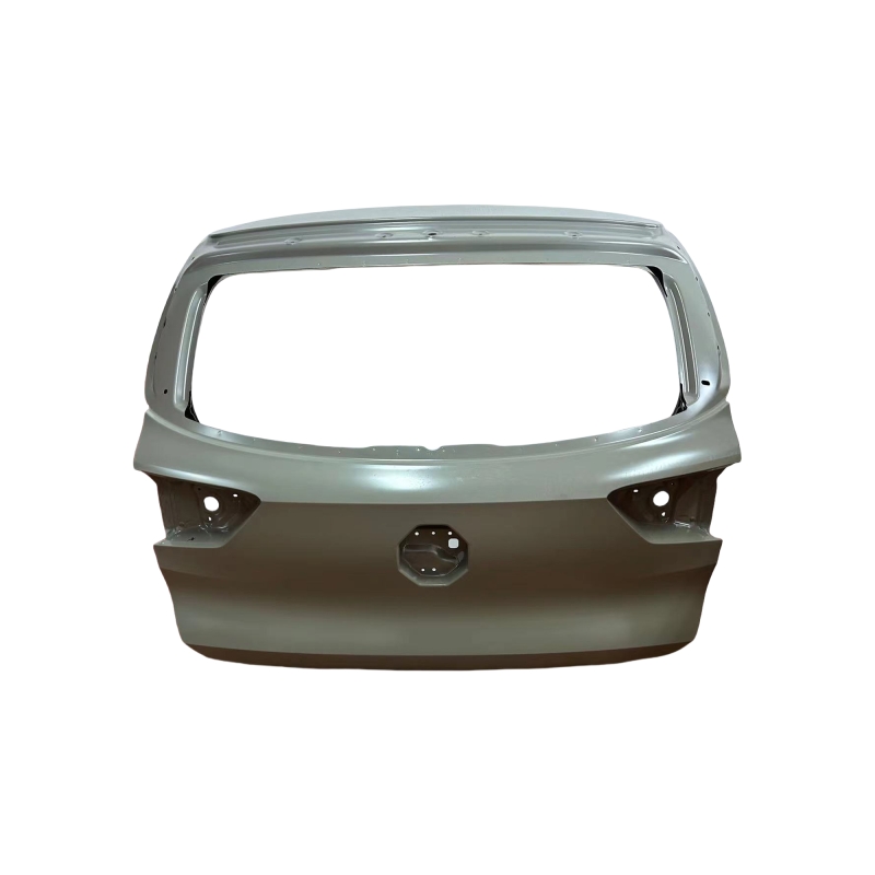 TAIL GATE COMPATIBLE WITH 2020- MG ZS