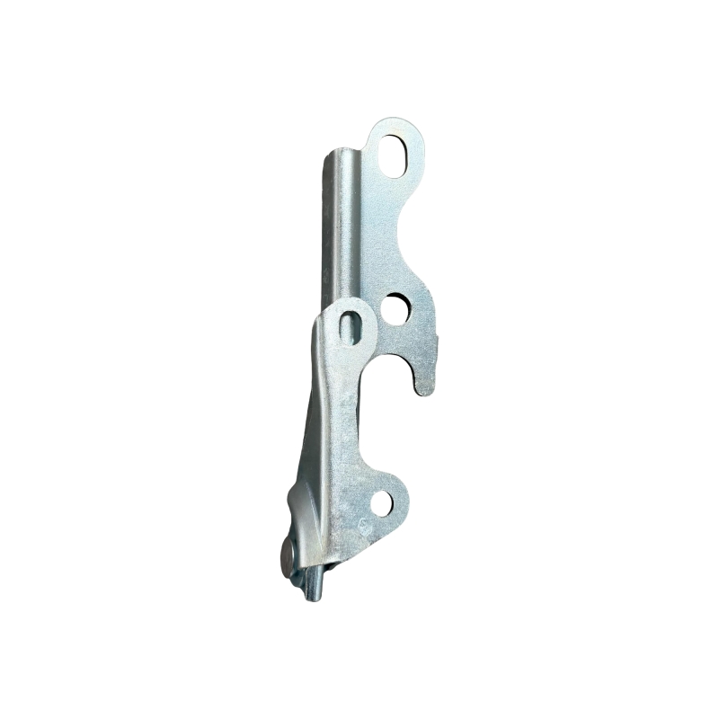 HOOD HINGE COMPATIBLE WITH 1983-1987 TOYOTA AE86, RH
