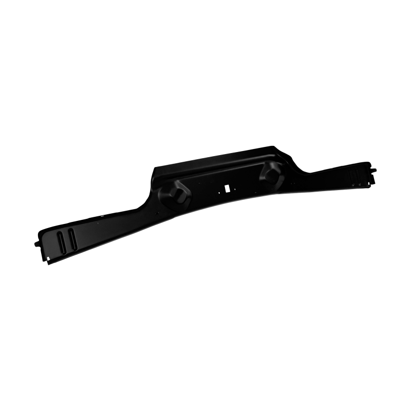 REAR PANEL INNER PART COMPATIBLE WITH 2015-2019 FORD EDGE