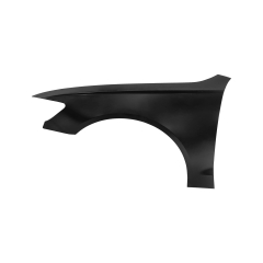 FENDER FENDER COMPATIBLE WITH AUDI A6 C7 2012-2018, LH