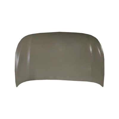 HOOD COMPATIBLE WITH 2021- HYUNDAI CUSTIN