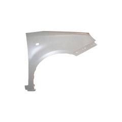 FRONT FENDER COMPATIBLE WITH CHERY S21NA , RH