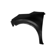 FRONT FENDER COMPATIBLE WITH 2021- TOYOTA RAIZE, LH