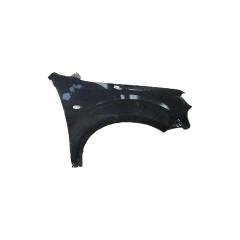 FRONT FENDER COMPATIBLE WITH 2013 SUBARU FORESTER , RH