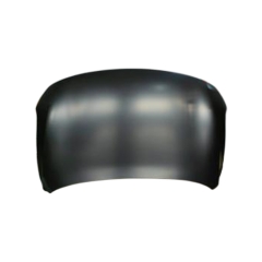 HOOD COMPATIBLE WITH 2024- GAC AION S MAX